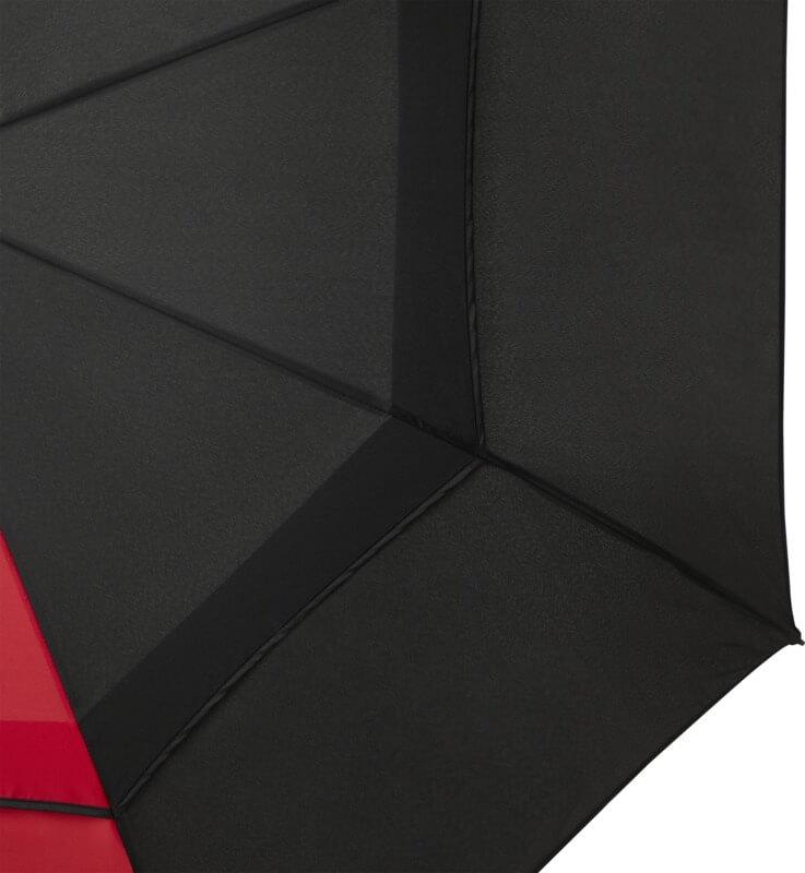 PF 109419 9 10941921 D1 Guarda-chuva de golfe à prova de vento de 30" "Jeff" - Image 10