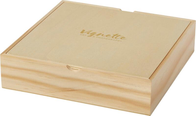 Conjunto de jogos de tabuleiro "Monte-carlo"