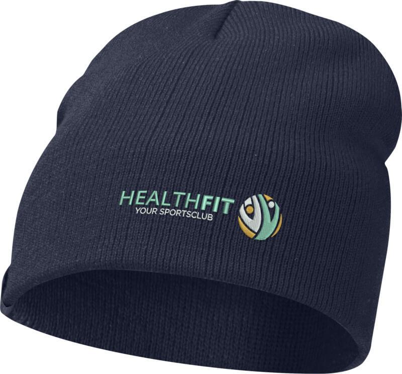 PF 111071 3 11107155 EB Y1 Gorro "Izu" - Image 4