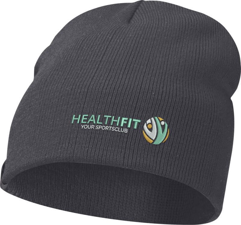 PF 111071 6 11107182 EB Y1 Gorro "Izu" - Image 7