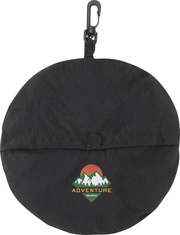 Chapéu de sol dobrável "Hatch"