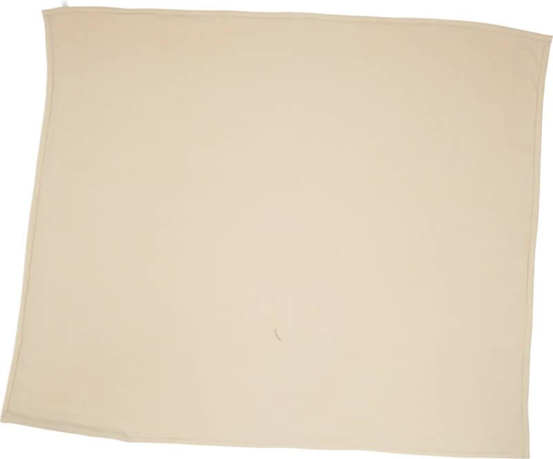 PF 112809 10 11280902 F1 Manta polar macia de tafetá Sherpa "Springwood" - Image 11