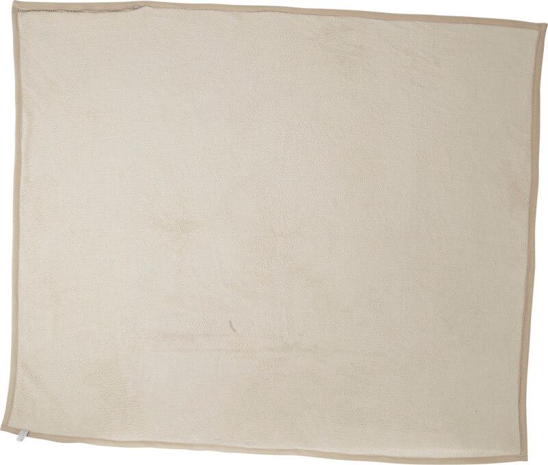 PF 112809 11 11280902 B1 Manta polar macia de tafetá Sherpa "Springwood" - Image 12