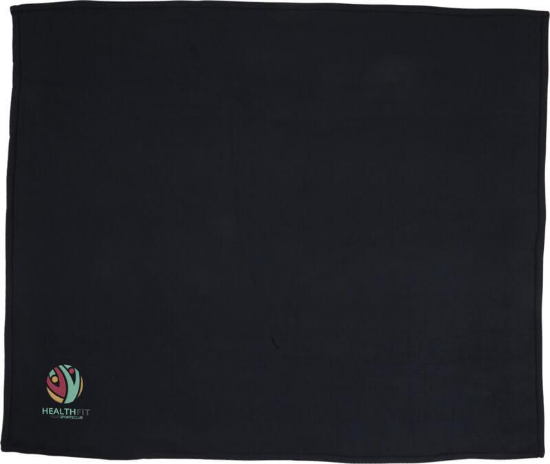 PF 112809 12 11280903 F1 EB Y1 Manta polar macia de tafetá Sherpa "Springwood" - Image 13