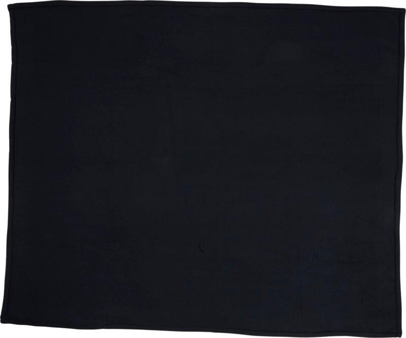 PF 112809 14 11280903 F1 Manta polar macia de tafetá Sherpa "Springwood" - Image 15