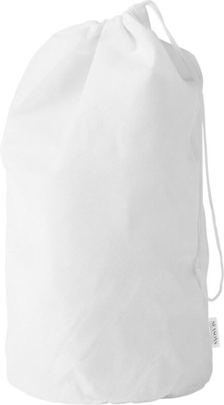 PF 112809 6 11280901 P1 Manta polar macia de tafetá Sherpa "Springwood" - Image 7