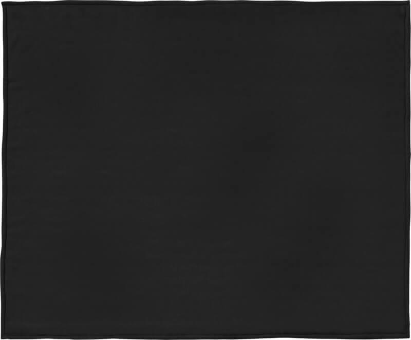 PF 112809 7 11280901 F1 Manta polar macia de tafetá Sherpa "Springwood" - Image 8