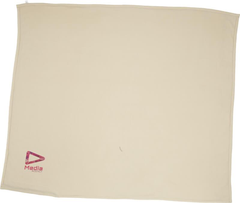 PF 112809 8 11280902 F1 EB Y1 Manta polar macia de tafetá Sherpa "Springwood" - Image 9