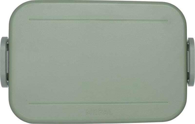 PF 113135 4 11313591 F1 Lancheira pequena "Take-a-break" - Image 5