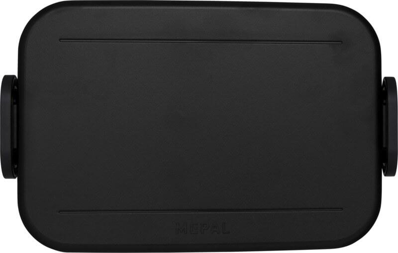 PF 113135 7 11313584 F1 Lancheira pequena "Take-a-break" - Image 8