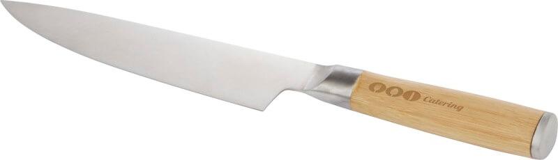 Faca de chef "Cocin"