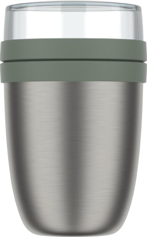 PF 113183 5 11318361 F1 Marmita isotérmica 2.0 "Mepal Ellipse" - Image 6