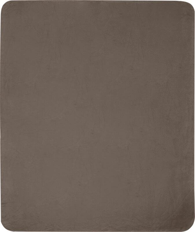 PF 113190 15 11319084 F1 Manta de malha polar RPET GRS "Willow" - Image 16