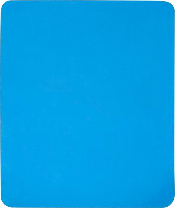 PF 113190 20 11319052 F1 Manta de malha polar RPET GRS "Willow" - Image 21