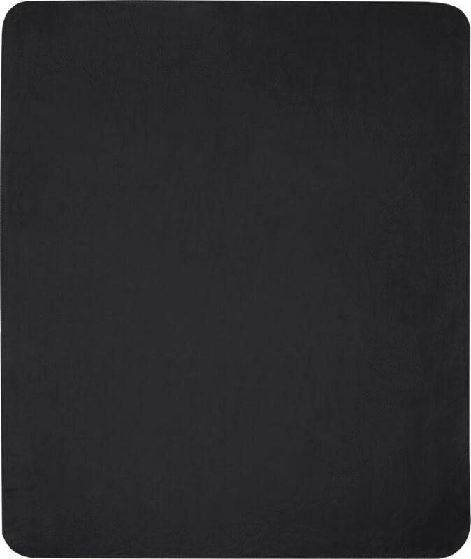 PF 113190 3 11319090 F1 Manta de malha polar RPET GRS "Willow" - Image 4