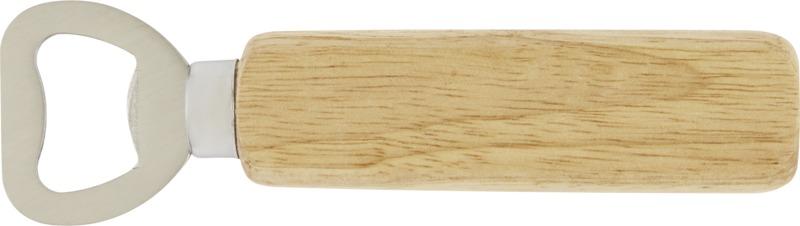 PF 113203 3 11320306 F1 Abe-garrafas em madeira "Brama" - Image 4