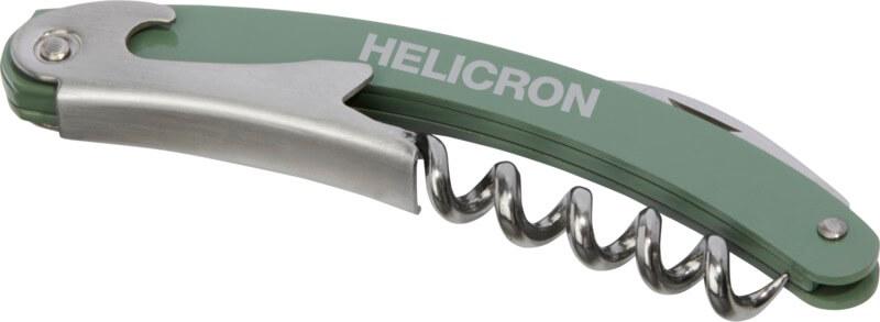 PF 113211 12 11321192 EG Y1 Saca-rolhas com faca "Nordkapp" - Image 13