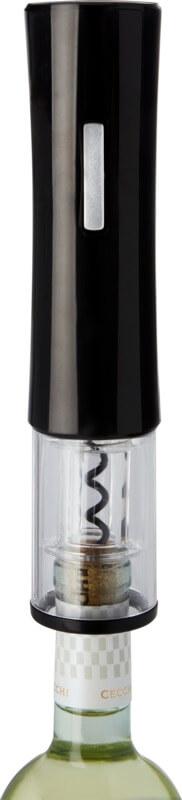 PF 113214 4 11321490 E2 Abre garrafas de vinho elétrico "Chabli" - Image 5