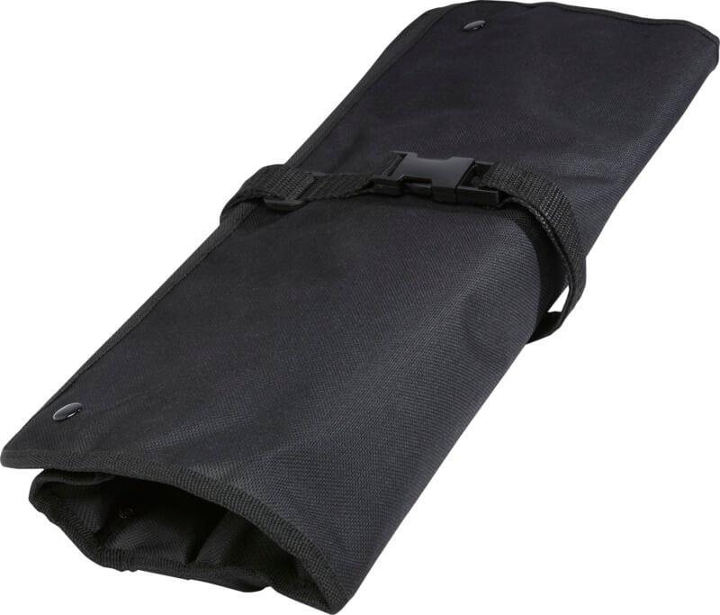 PF 113261 3 11326190 E1 5 peças de conjunto de churrasqueira "Gril" - Image 4