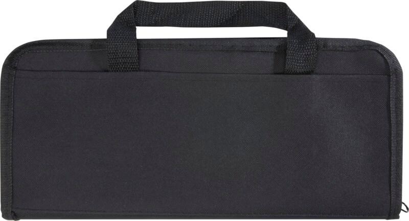 PF 113264 2 11326406 F1 Conjunto de churrasqueira de 5 peças "Gratar" - Image 3