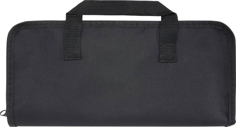 PF 113264 3 11326406 B1 Conjunto de churrasqueira de 5 peças "Gratar" - Image 4