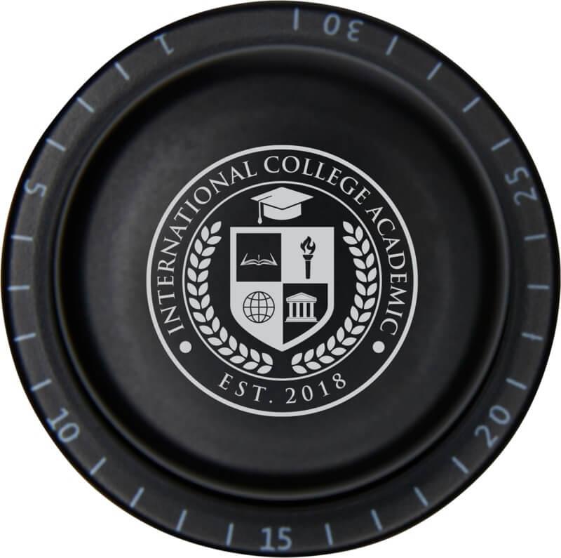 Rolha de vinho "Sangio"