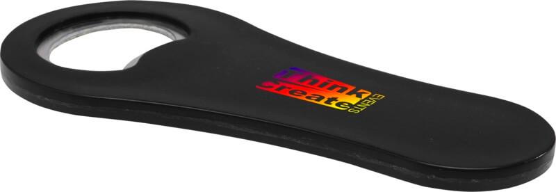 Saca-rolhas de palha de trigo "Schyn"