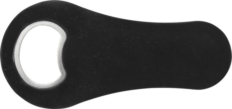 PF 113292 1 11329290 F1 Saca-rolhas de palha de trigo "Schyn" - Image 2