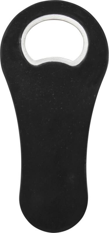 PF 113292 2 11329290 E1 Saca-rolhas de palha de trigo "Schyn" - Image 3