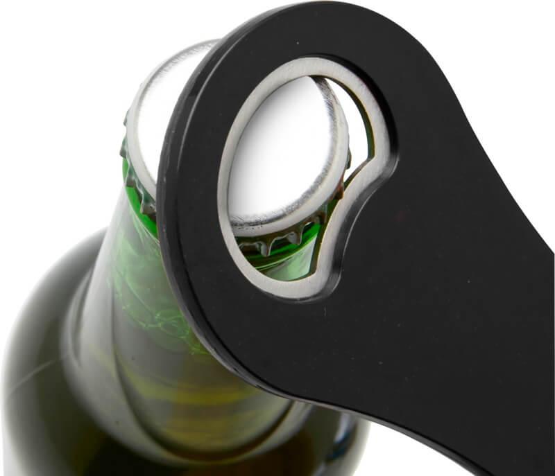 PF 113292 3 11329290 E2 Saca-rolhas de palha de trigo "Schyn" - Image 4