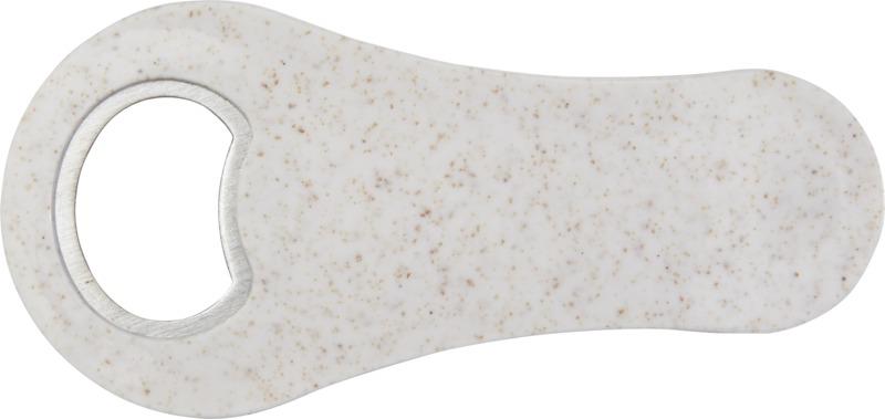 PF 113292 5 11329201 F1 Saca-rolhas de palha de trigo "Schyn" - Image 6