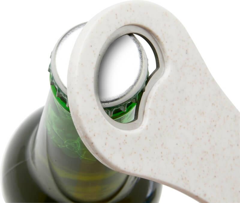 PF 113292 7 11329201 E2 Saca-rolhas de palha de trigo "Schyn" - Image 8