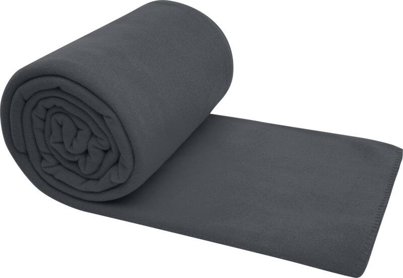 PF 113331 10 11333182 E1 Manta e bolsa "Huggy" 220 x 250 cm - Image 11