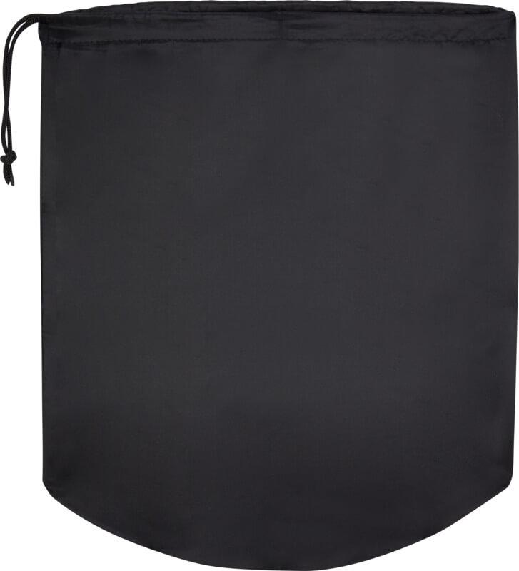 PF 113331 11 11333182 E2 Manta e bolsa "Huggy" 220 x 250 cm - Image 12