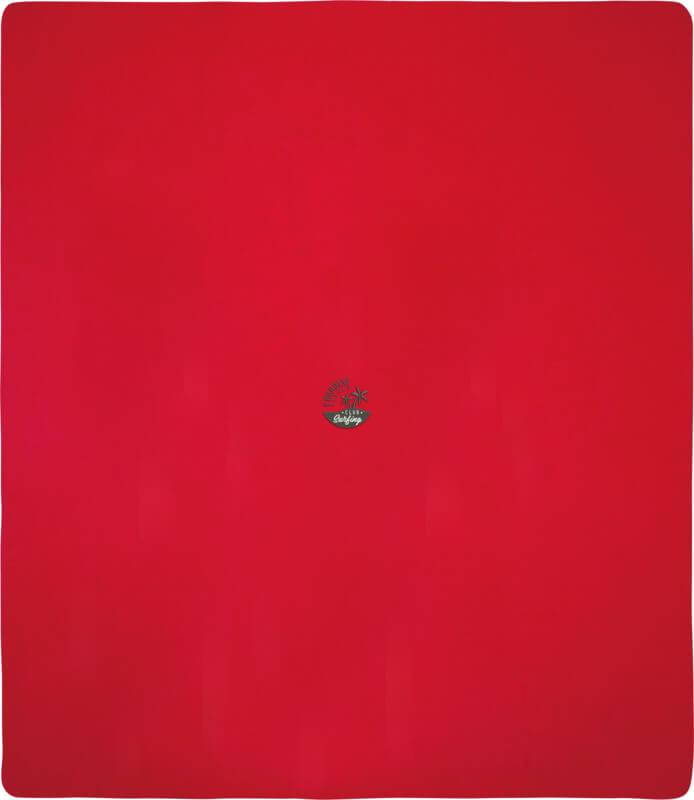 PF 113331 12 11333121 F2 EB Y1 Manta e bolsa "Huggy" 220 x 250 cm - Image 13