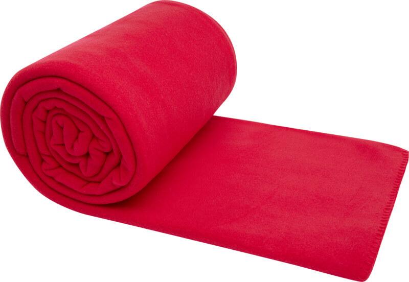 PF 113331 14 11333121 E1 Manta e bolsa "Huggy" 220 x 250 cm - Image 15