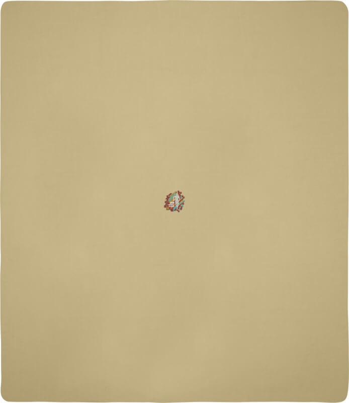 PF 113331 16 11333102 F2 EB Y1 Manta e bolsa "Huggy" 220 x 250 cm - Image 17