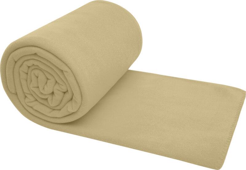 PF 113331 18 11333102 E1 Manta e bolsa "Huggy" 220 x 250 cm - Image 19