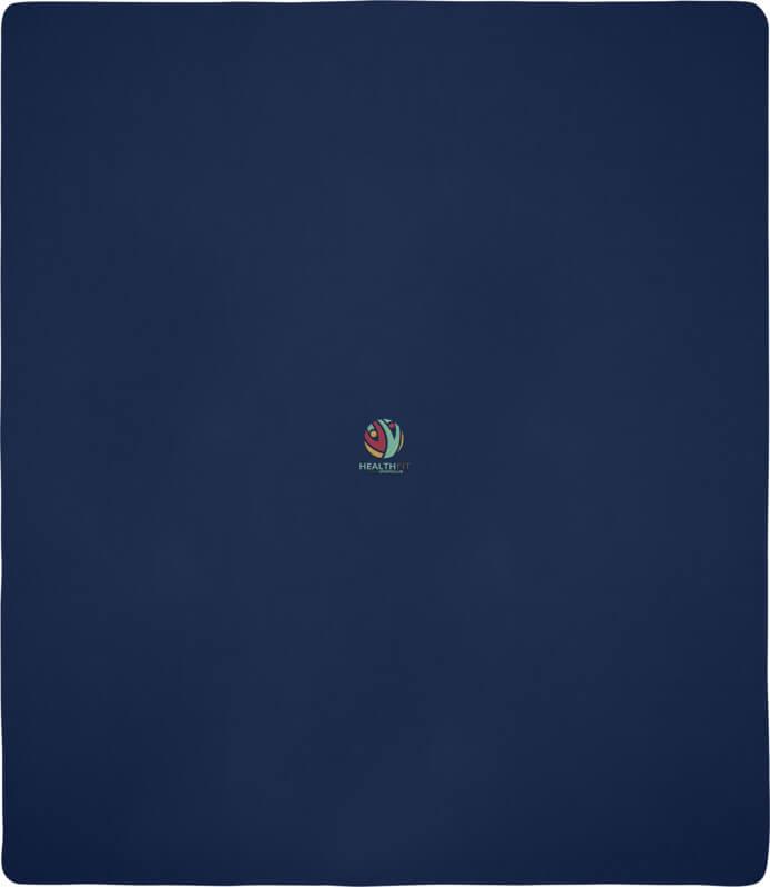 PF 113331 4 11333155 F2 EB Y1 Manta e bolsa "Huggy" 220 x 250 cm - Image 5