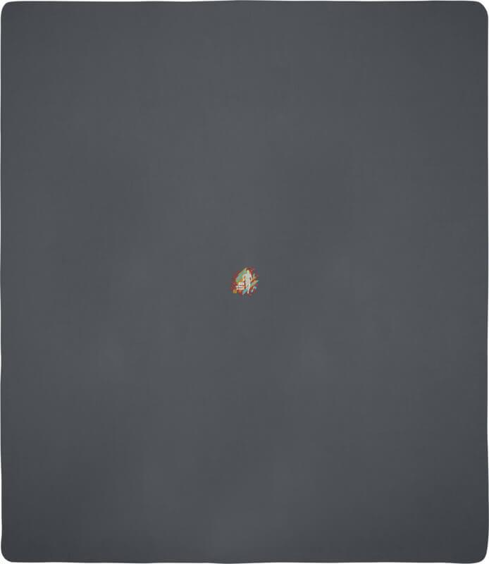 PF 113331 8 11333182 F2 EB Y1 Manta e bolsa "Huggy" 220 x 250 cm - Image 9