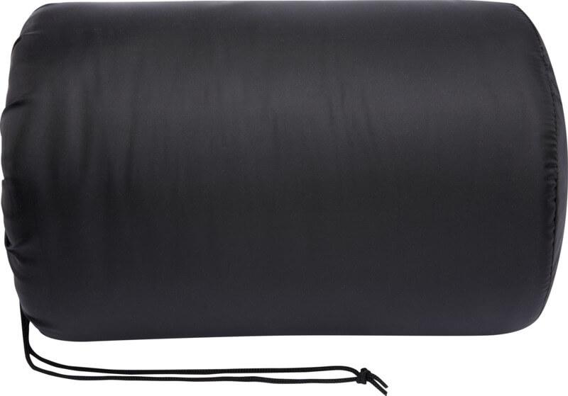 PF 113331 9 11333182 F1 Manta e bolsa "Huggy" 220 x 250 cm - Image 10