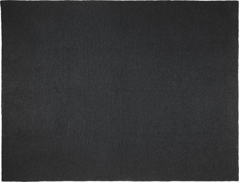 PF 113336 1 11333690 F1 Manta de malha de poliéster GRS de 150 x 120 cm "Suzy" - Image 2