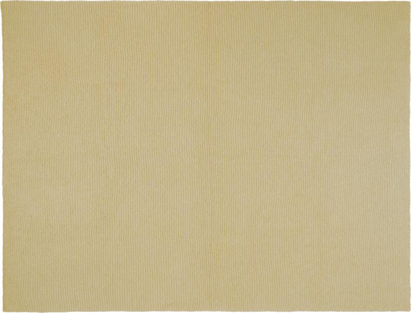 PF 113336 4 11333602 F1 Manta de malha de poliéster GRS de 150 x 120 cm "Suzy" - Image 5