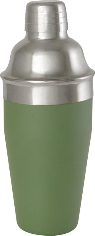 PF 113349 12 11334962 F1 Agitador de cocktails de aço inoxidável reciclado "Gaudie"" - Image 13