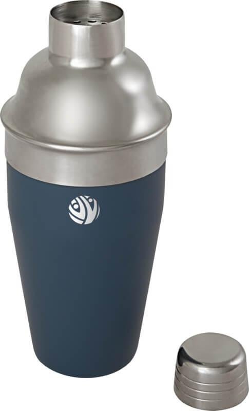 PF 113349 15 11334950 EG Y1 Agitador de cocktails de aço inoxidável reciclado "Gaudie"" - Image 16