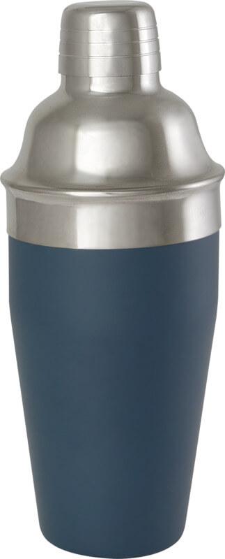 PF 113349 17 11334950 F1 Agitador de cocktails de aço inoxidável reciclado "Gaudie"" - Image 18