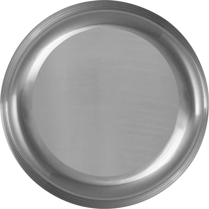 PF 113349 18 11334950 E1 Agitador de cocktails de aço inoxidável reciclado "Gaudie"" - Image 19