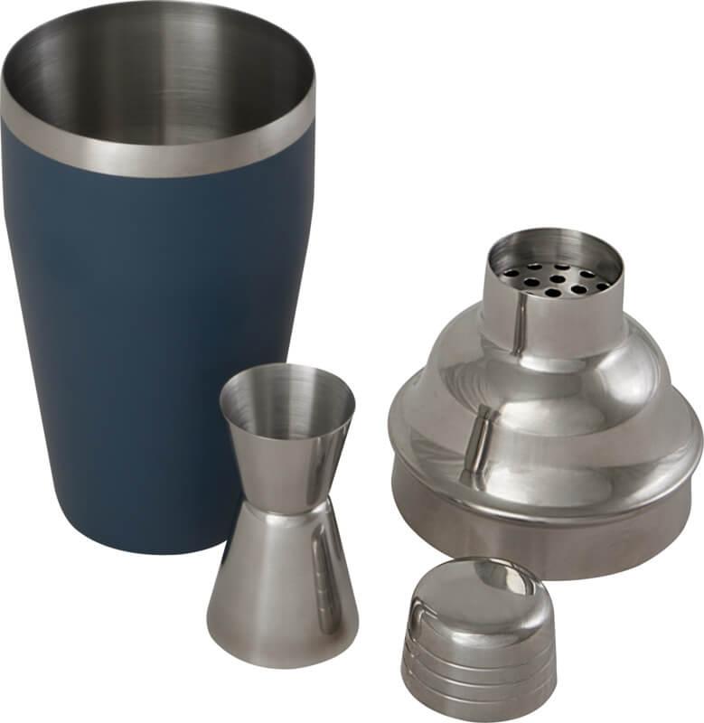 PF 113349 19 11334950 D1 Agitador de cocktails de aço inoxidável reciclado "Gaudie"" - Image 20