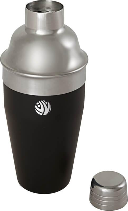 PF 113349 20 11334990 EG Y1 Agitador de cocktails de aço inoxidável reciclado "Gaudie"" - Image 21