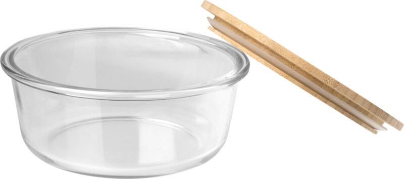 PF 113363 2 11336306 E1 Saladeira de 750 ml "Vista" - Image 3